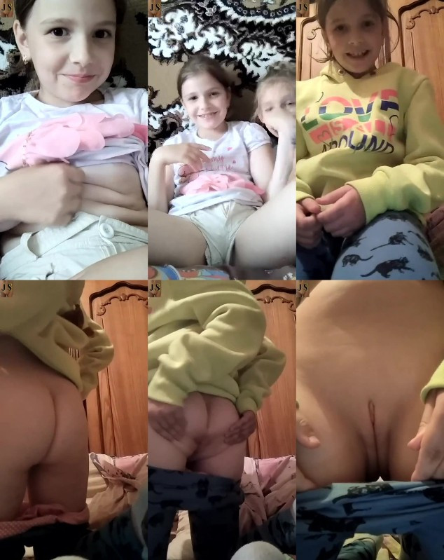 [Image: p1Kz0GMala.jpg]