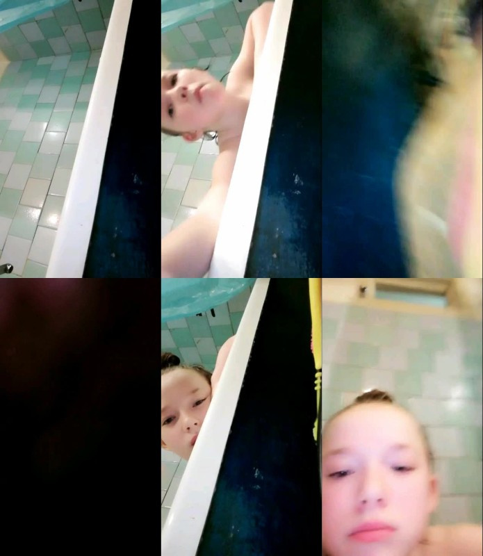 [Image: p1Kz0GVala.jpg]