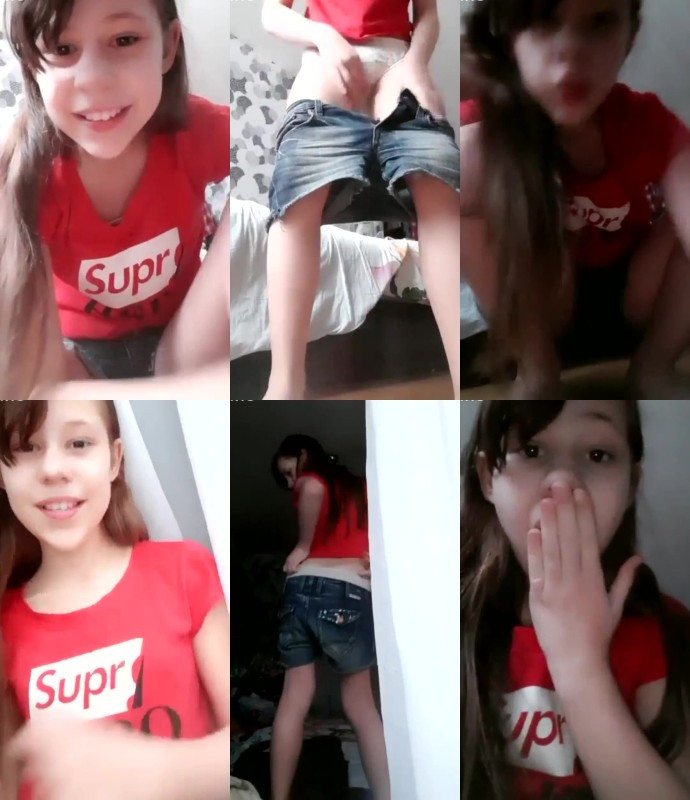 [Image: p1Kz0Jjkla.jpg]