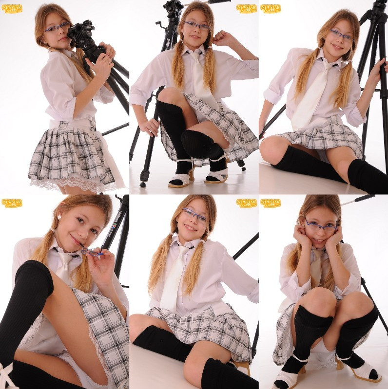 [Image: p1Kz0JkJla.jpg]