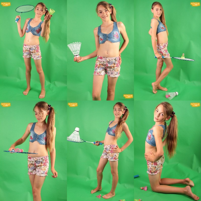 [Image: p1Kz0MMdla.jpg]