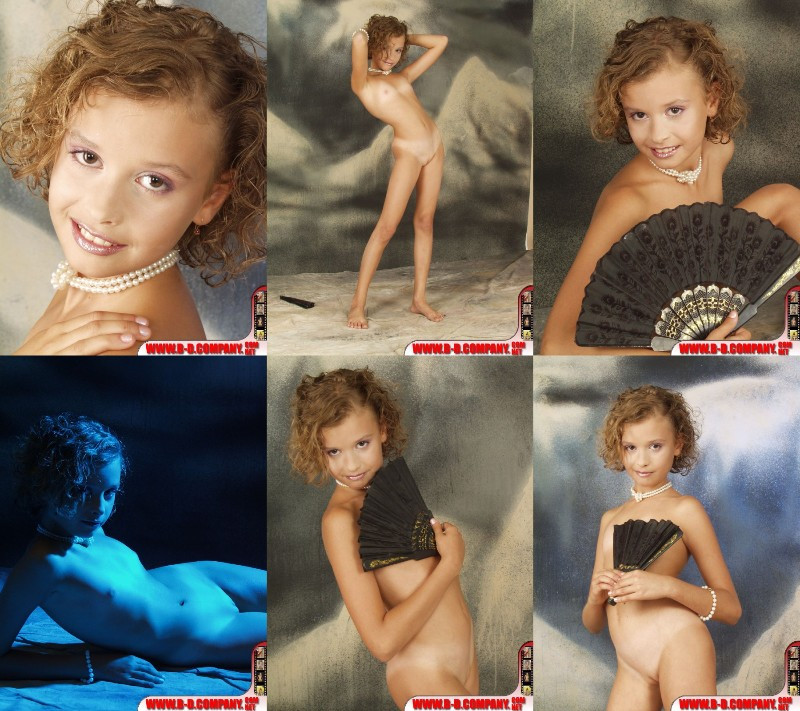 [Image: p1Kz0MPkla.jpg]