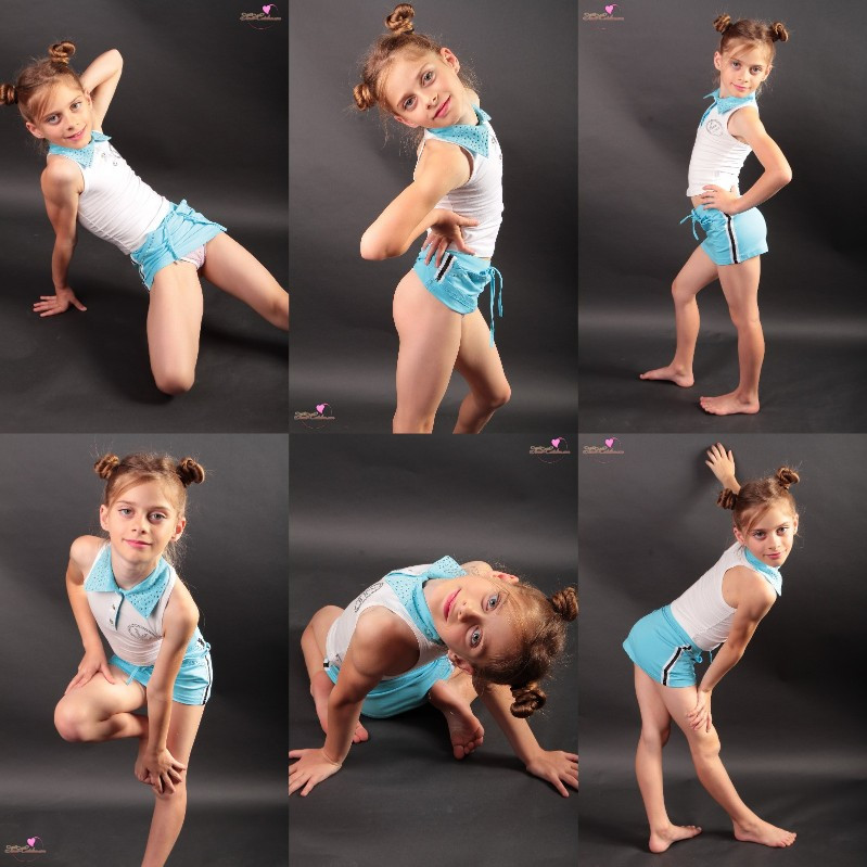 [Image: p1Kz0NELla.jpg]