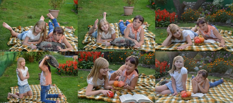 [Image: p1Kz0NNDla.jpg]