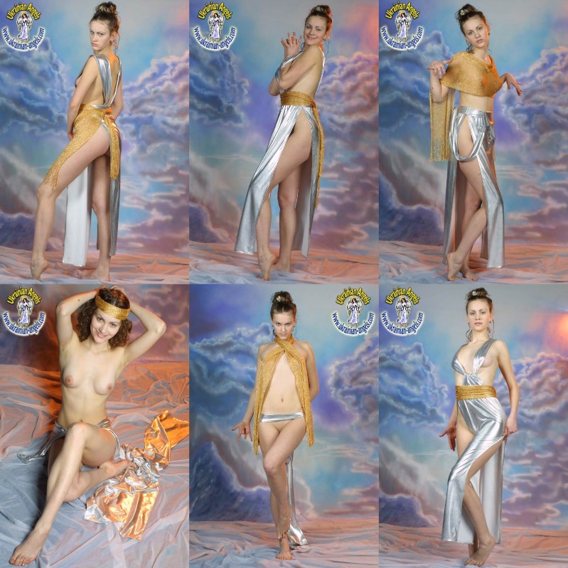 [Image: p1Kz0NRala.jpg]