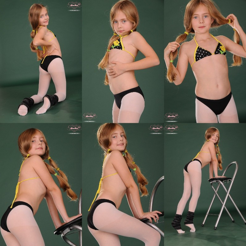 [Image: p1Kz0NWmla.jpg]