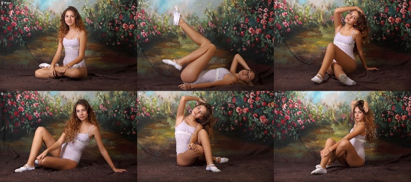 [Image: p1Kz0Nkmla.jpg]