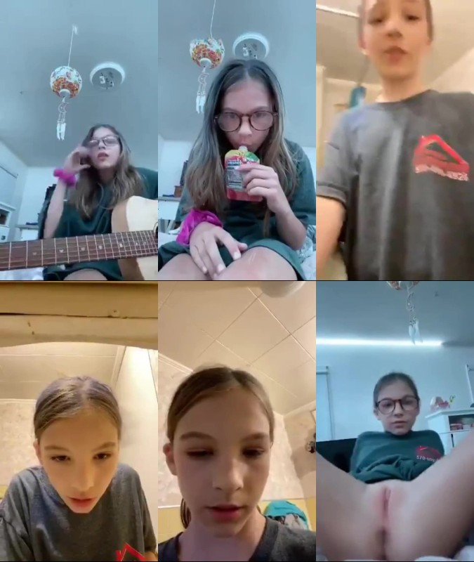 [Image: p1Kz0Padla.jpg]