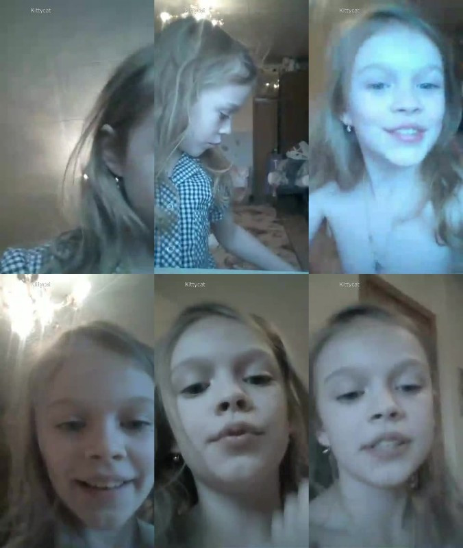 [Image: p1Kz0PdLla.jpg]