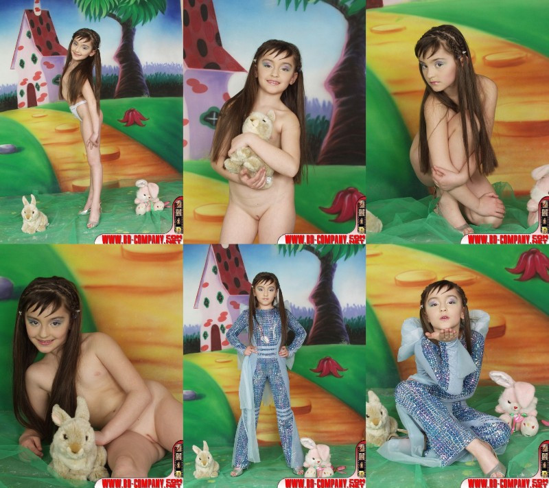 [Image: p1Kz0R0mla.jpg]