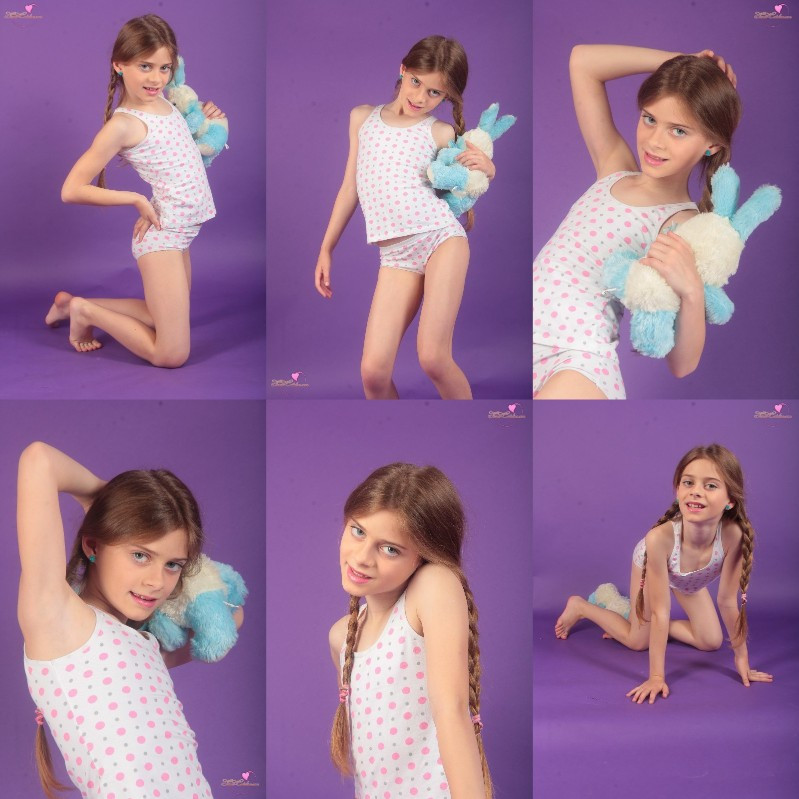 [Image: p1Kz0R2Ola.jpg]