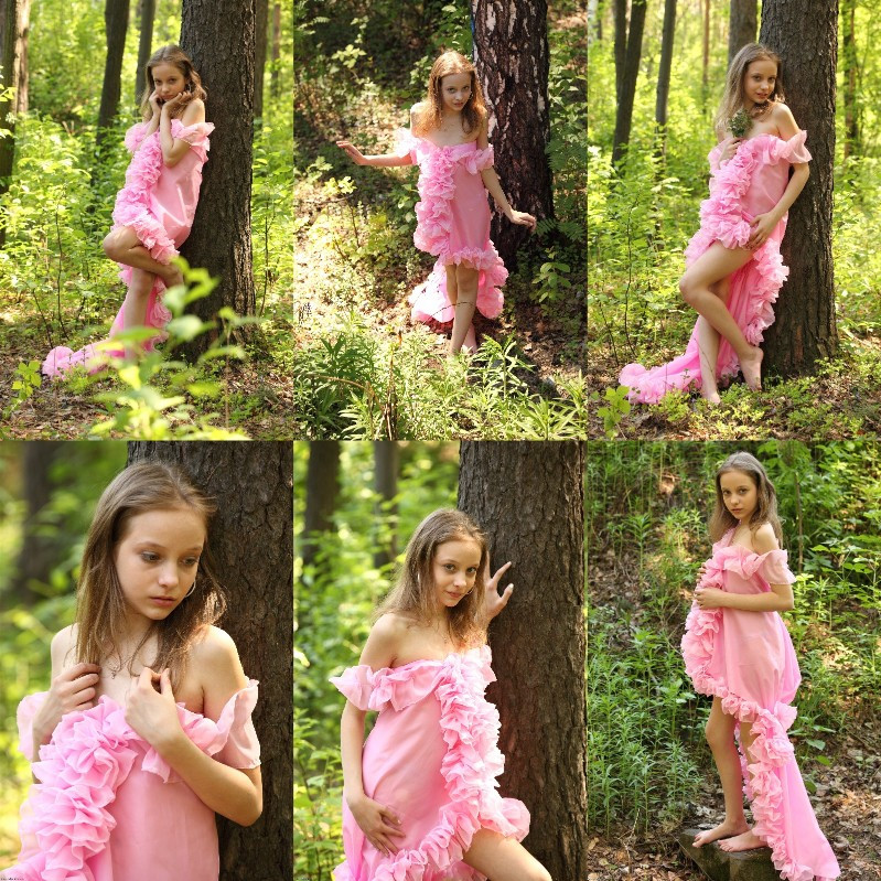 [Image: p1Kz0R6Jla.jpg]