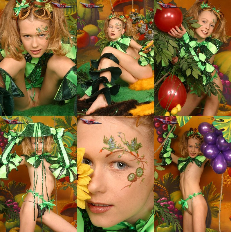 [Image: p1Kz0RLdla.jpg]