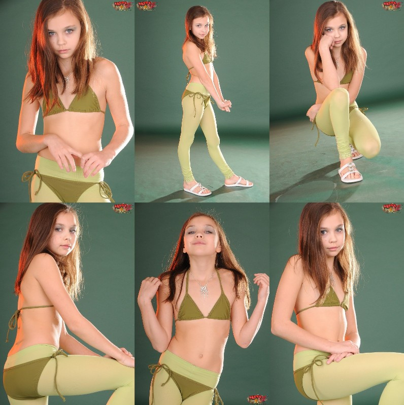 [Image: p1Kz0RYala.jpg]