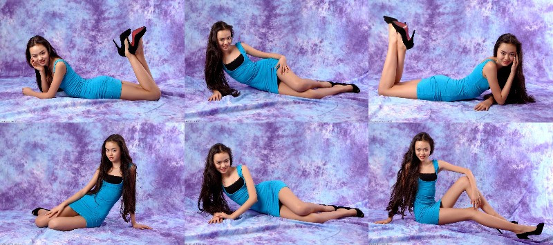 [Image: p1Kz0Raala.jpg]