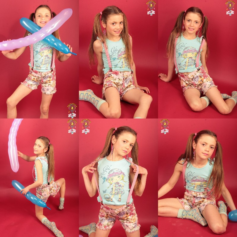 [Image: p1Kz0RbDla.jpg]