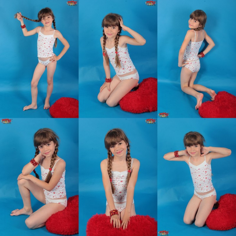 [Image: p1Kz0RdDla.jpg]