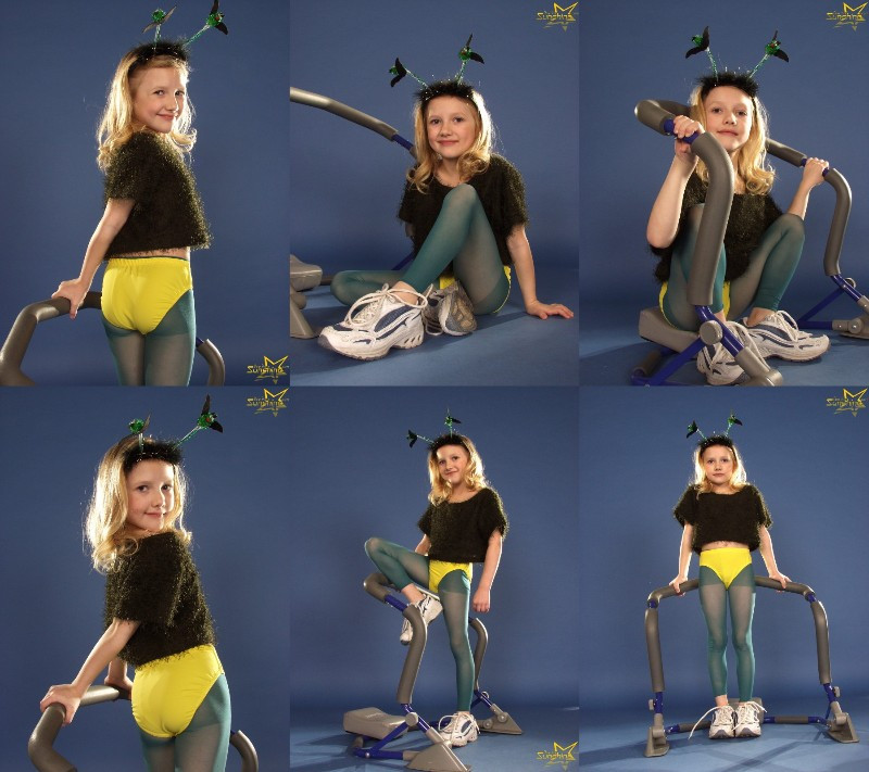 [Image: p1Kz0Rdkla.jpg]