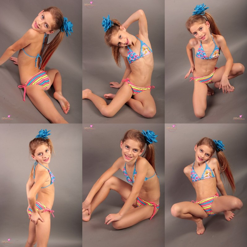 [Image: p1Kz0Rjkla.jpg]