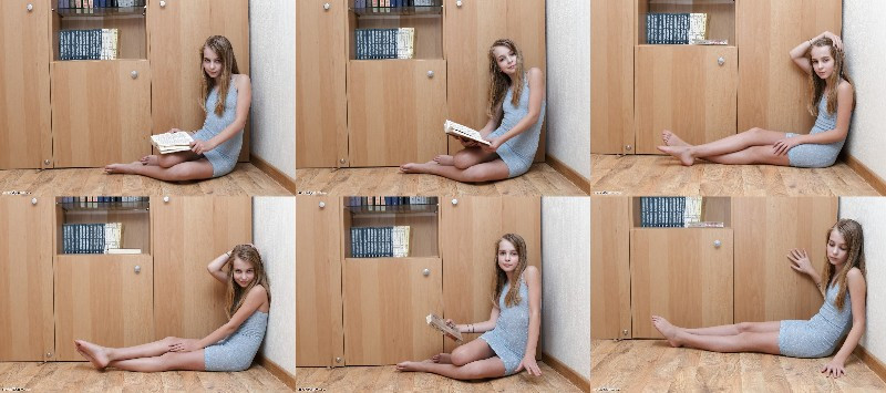 [Image: p1Kz0RvOla.jpg]