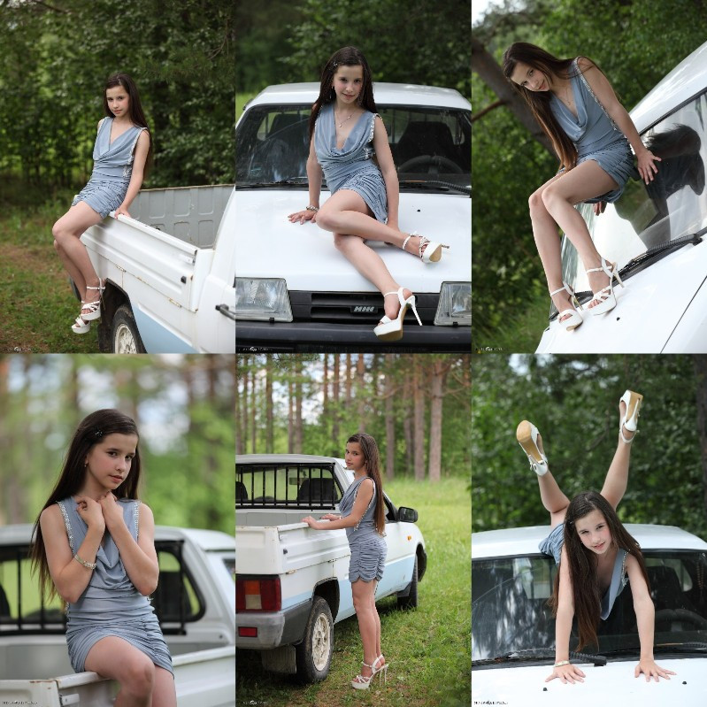 [Image: p1Kz0RyLla.jpg]