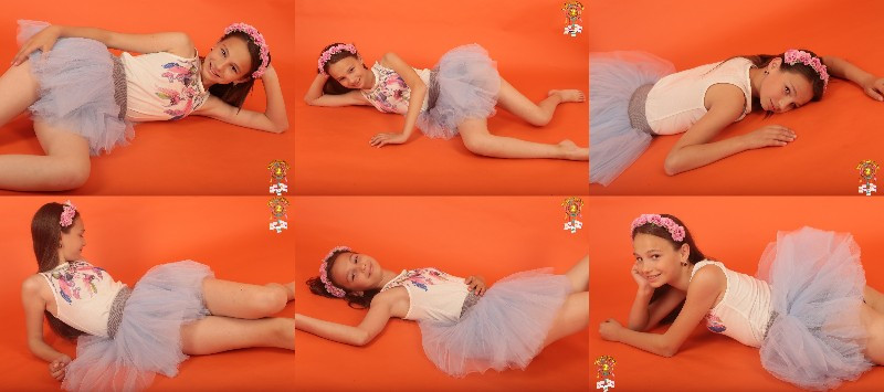 [Image: p1Kz0Y4Jla.jpg]