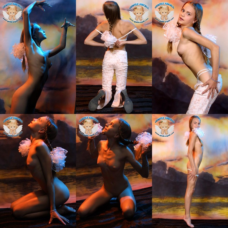 [Image: p1Kz0Y6Lla.jpg]