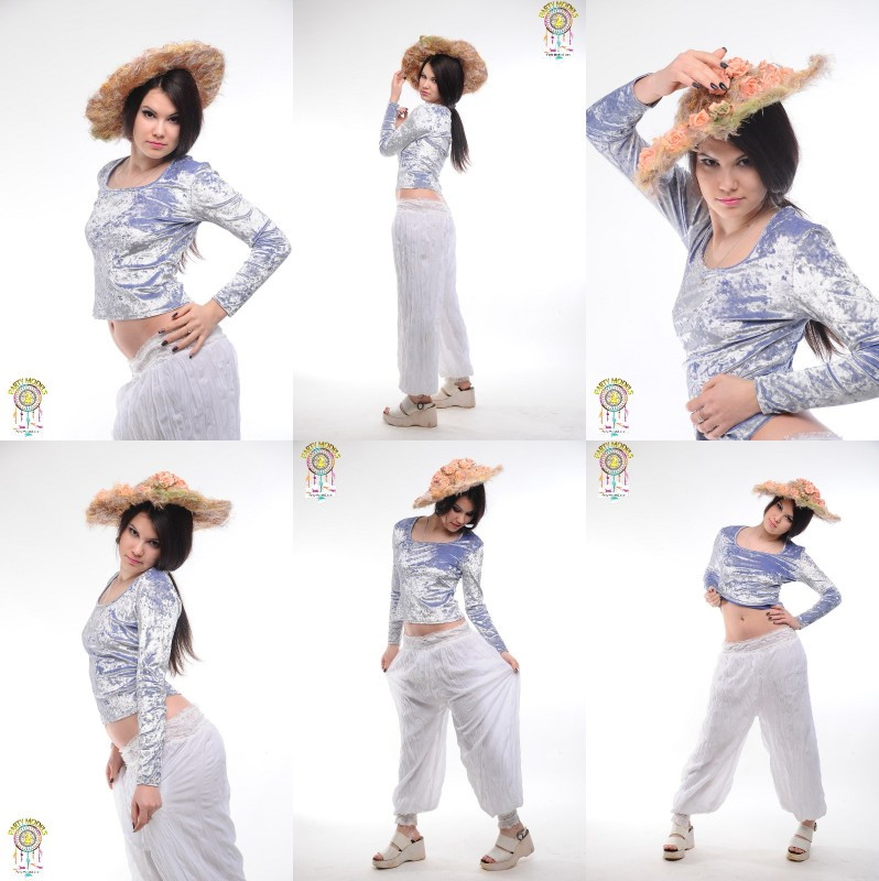 [Image: p1Kz0YVJla.jpg]