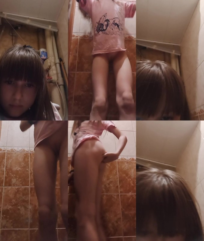 [Image: p1Kz0Yp4la.jpg]