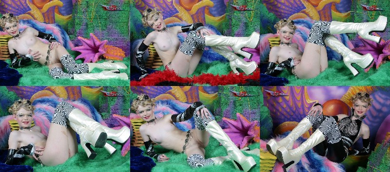 [Image: p1Kz0Yvala.jpg]