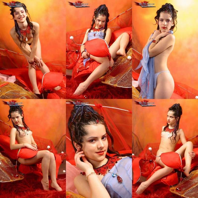 [Image: p1Kz0ZEdla.jpg]