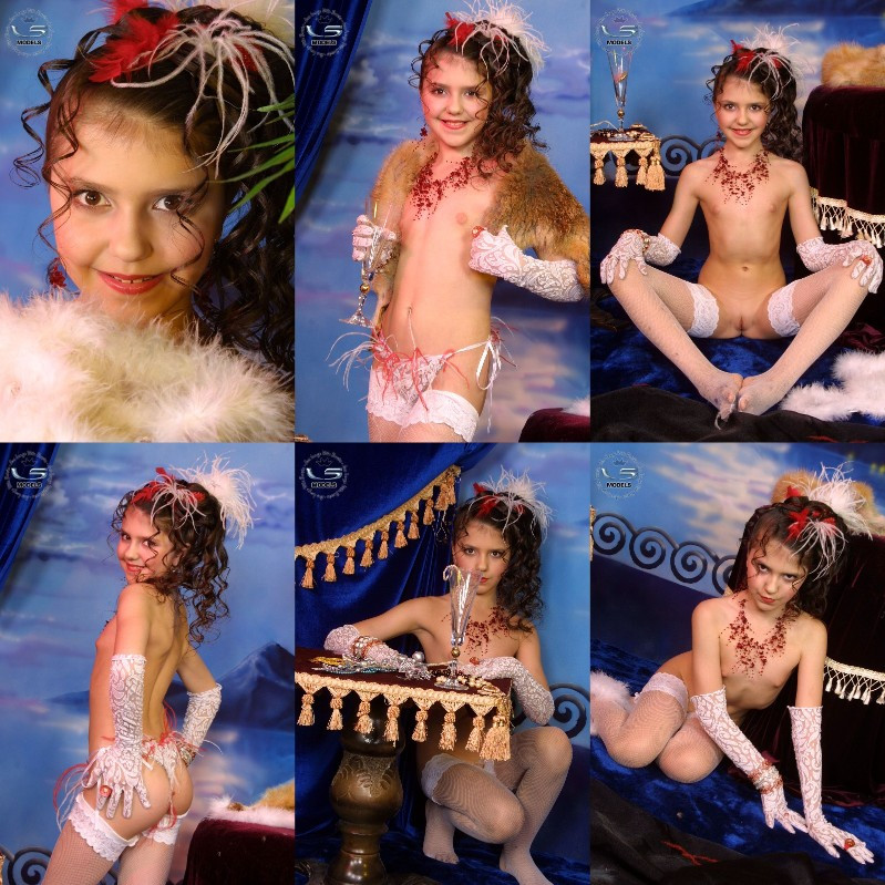 [Image: p1Kz0ZMOla.jpg]