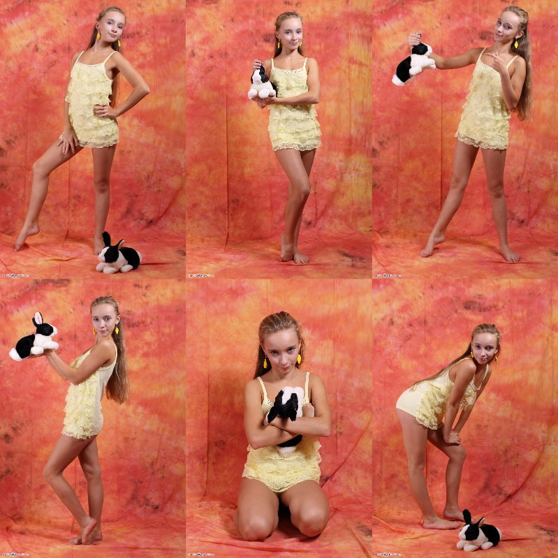 [Image: p1Kz0ZqOla.jpg]