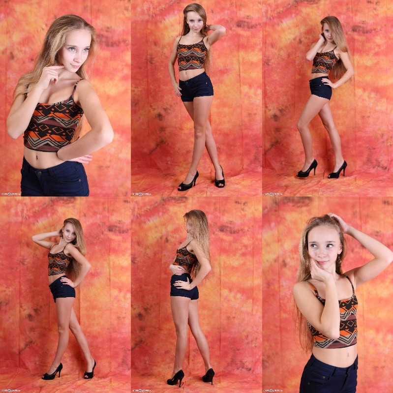 [Image: p1Kz0Zrkla.jpg]