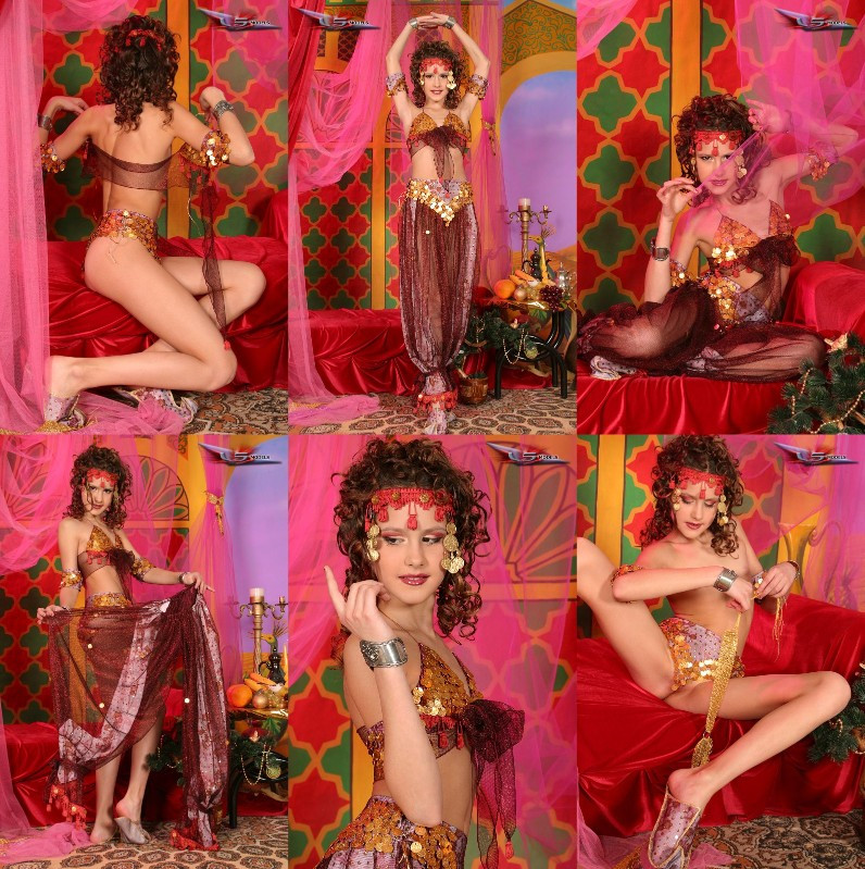 [Image: p1Kz0a0Ala.jpg]