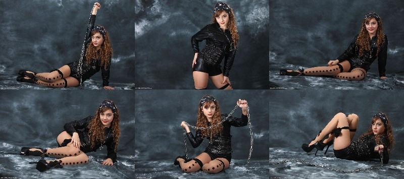 [Image: p1Kz0a1Bla.jpg]