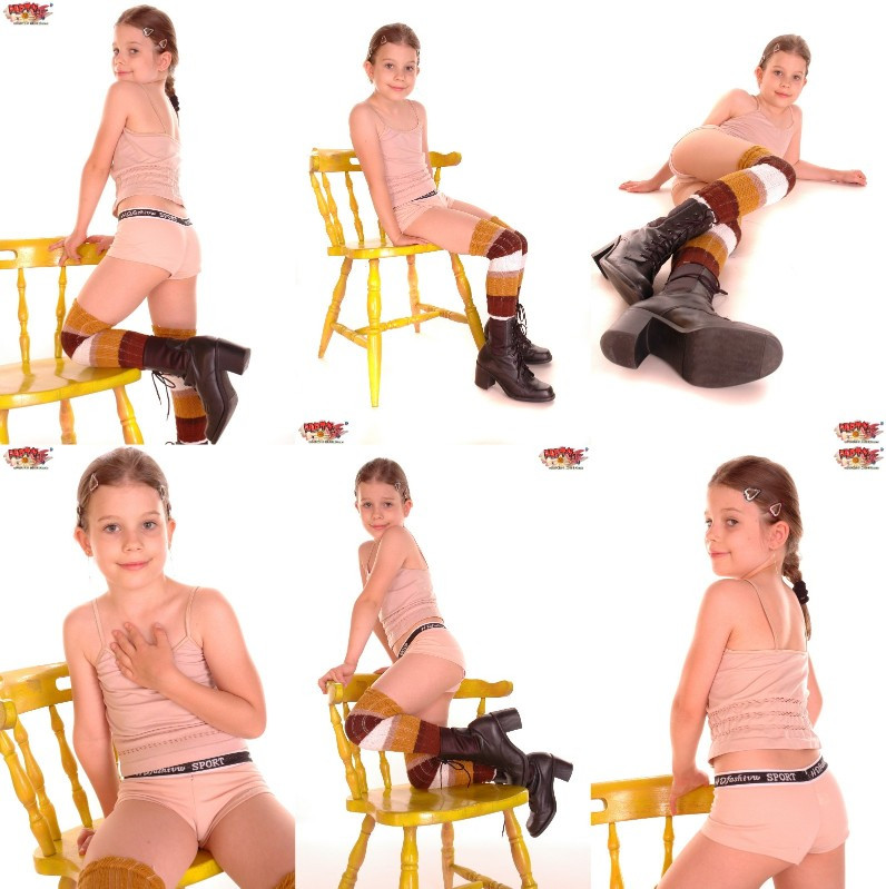 [Image: p1Kz0a3Ala.jpg]