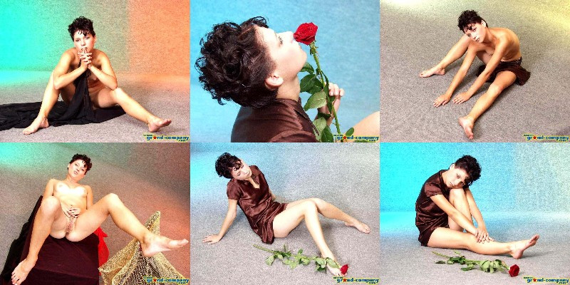 [Image: p1Kz0aBOla.jpg]