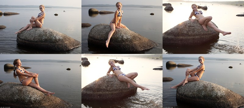 [Image: p1Kz0aGala.jpg]