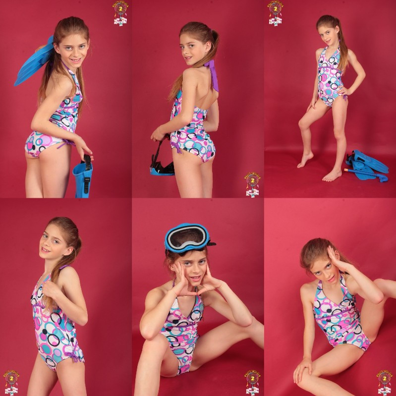 [Image: p1Kz0aLkla.jpg]