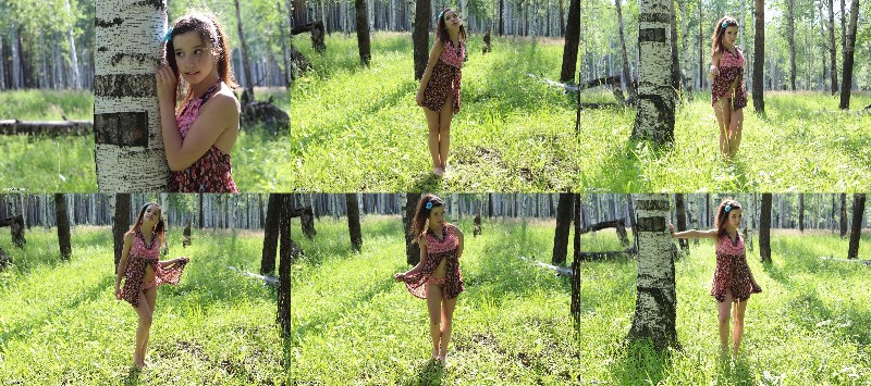 [Image: p1Kz0aPDla.jpg]