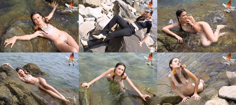 [Image: p1Kz0aqdla.jpg]