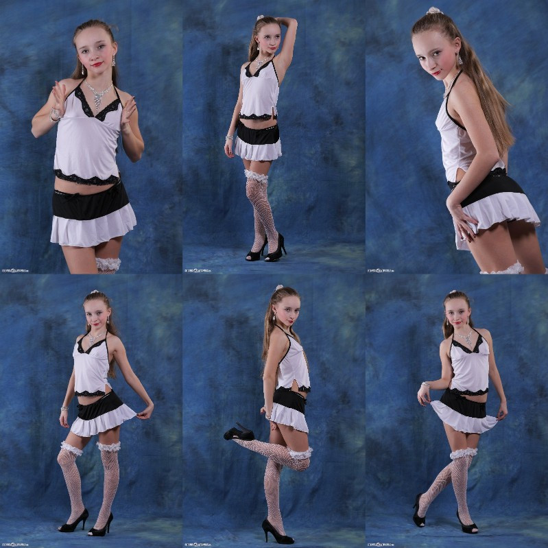 [Image: p1Kz0b1kla.jpg]