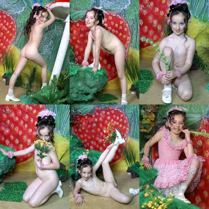 [Image: p1Kz0bGLla.jpg]