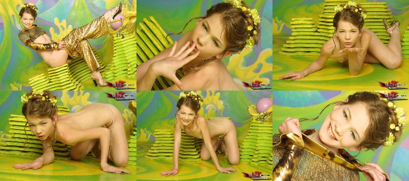 [Image: p1Kz0bVmla.jpg]