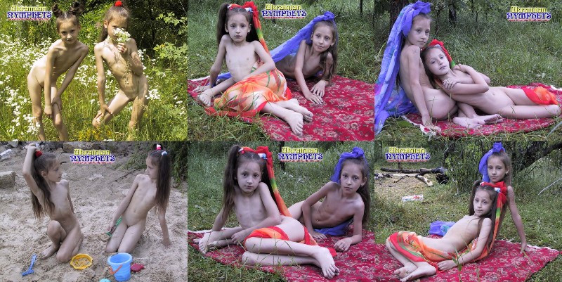 [Image: p1Kz0baOla.jpg]