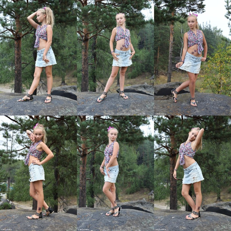 [Image: p1Kz0bbAla.jpg]