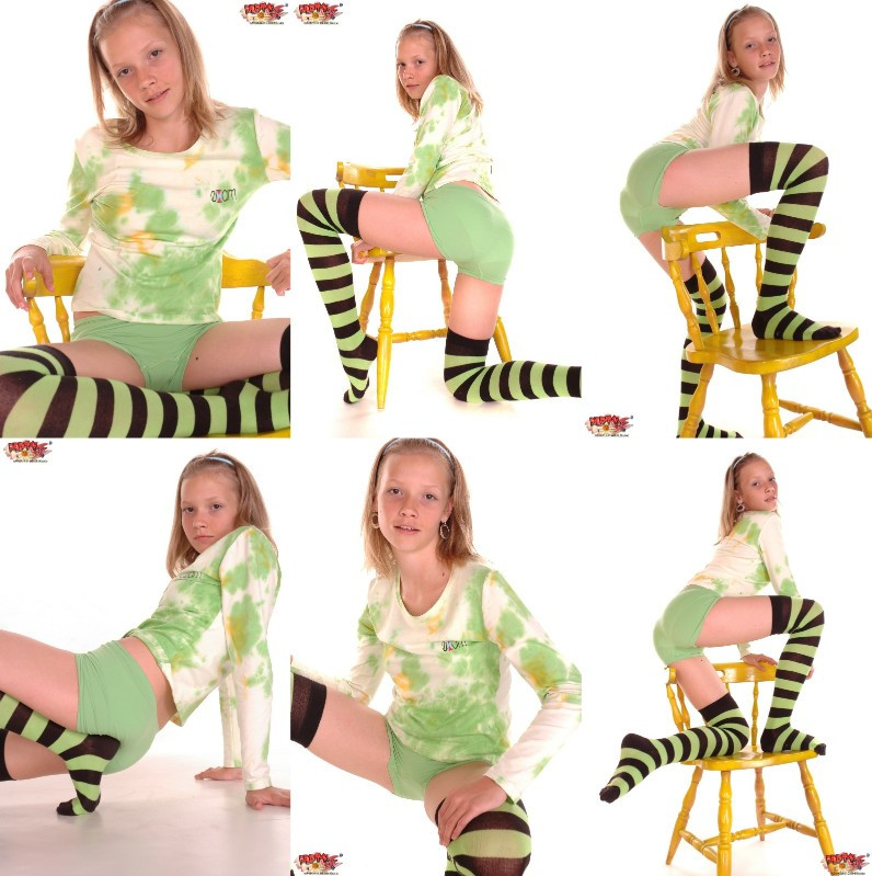 [Image: p1Kz0bmkla.jpg]