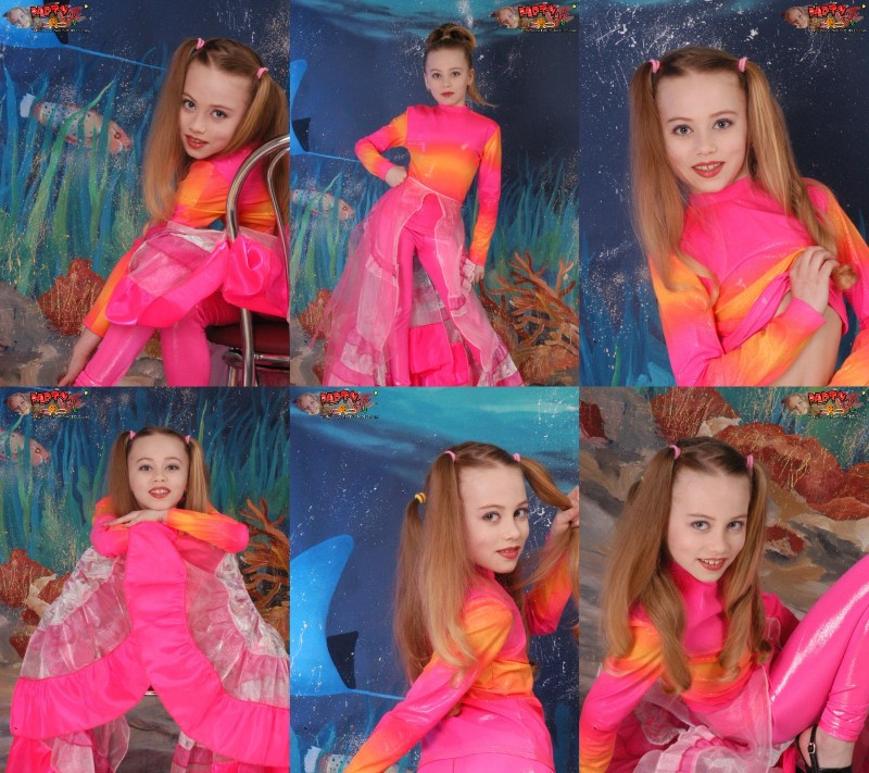 [Image: p1Kz0bwOla.jpg]