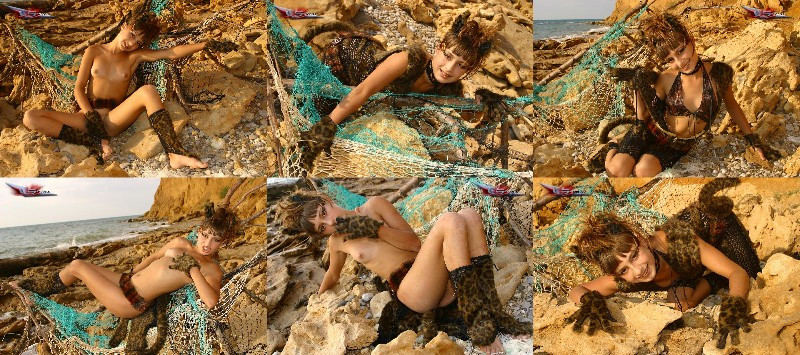 [Image: p1Kz0bzmla.jpg]